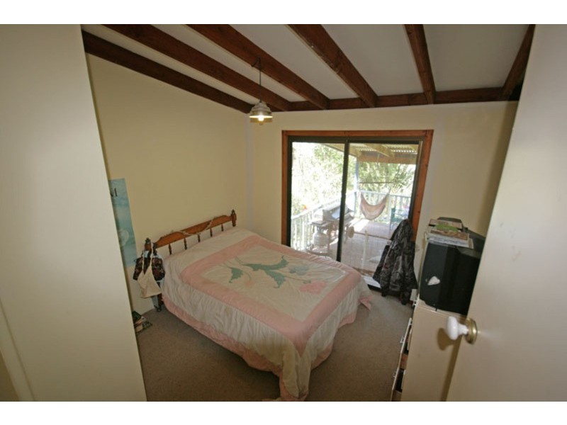 484  Palmvale Road, Palmvale NSW 2484