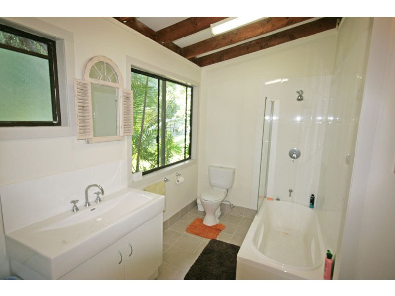 484  Palmvale Road, Palmvale NSW 2484