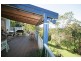 484  Palmvale Road, Palmvale NSW 2484