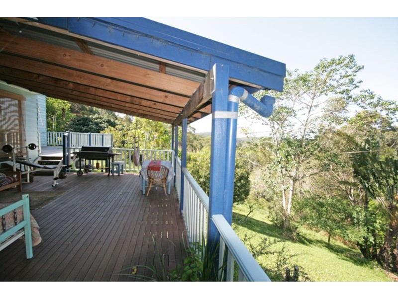 484  Palmvale Road, Palmvale NSW 2484
