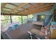 484  Palmvale Road, Palmvale NSW 2484