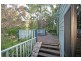 484  Palmvale Road, Palmvale NSW 2484