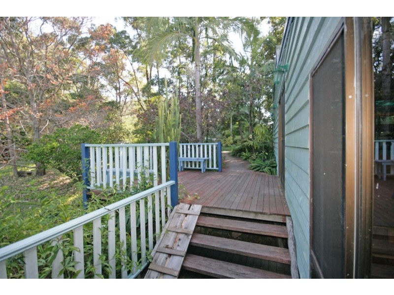 484  Palmvale Road, Palmvale NSW 2484
