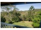 484  Palmvale Road, Palmvale NSW 2484