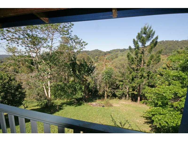 484  Palmvale Road, Palmvale NSW 2484