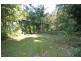 484  Palmvale Road, Palmvale NSW 2484