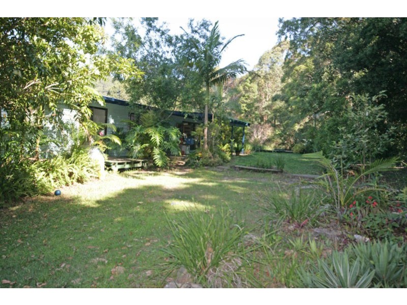 484  Palmvale Road, Palmvale NSW 2484