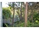 484  Palmvale Road, Palmvale NSW 2484