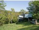 484  Palmvale Road, Palmvale NSW 2484