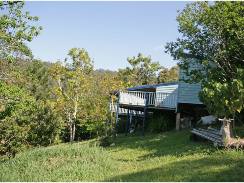 484  Palmvale Road, Palmvale NSW 2484