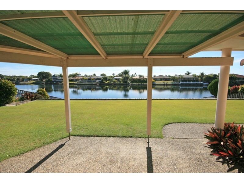 19 Edinburgh Court, Pottsville NSW 2489