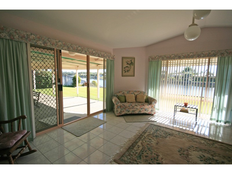 19 Edinburgh Court, Pottsville NSW 2489