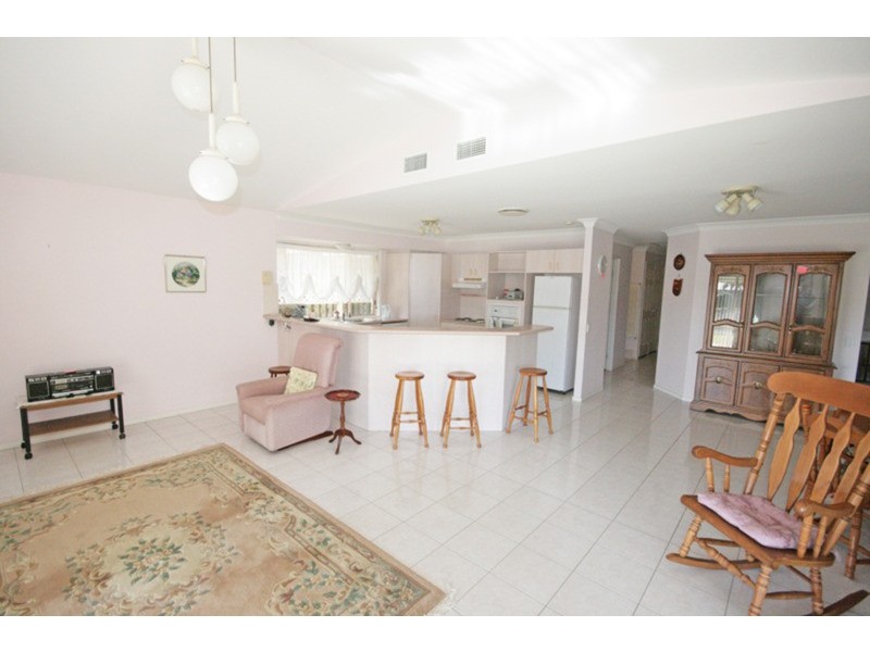 19 Edinburgh Court, Pottsville NSW 2489