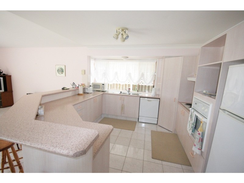 19 Edinburgh Court, Pottsville NSW 2489