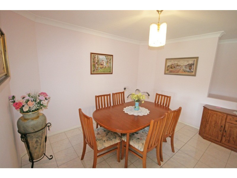 19 Edinburgh Court, Pottsville NSW 2489