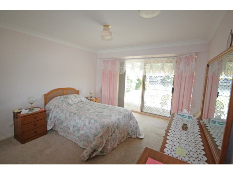 19 Edinburgh Court, Pottsville NSW 2489