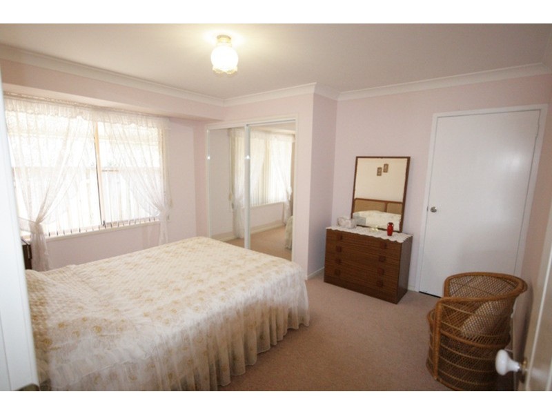 19 Edinburgh Court, Pottsville NSW 2489