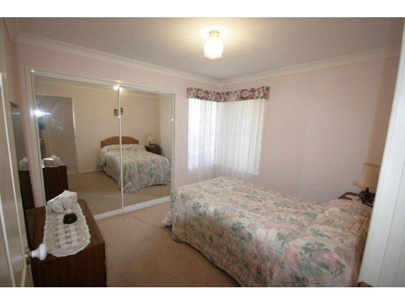 19 Edinburgh Court, Pottsville NSW 2489