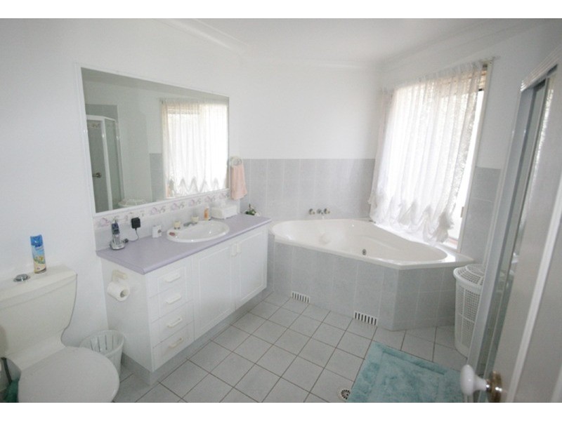 19 Edinburgh Court, Pottsville NSW 2489