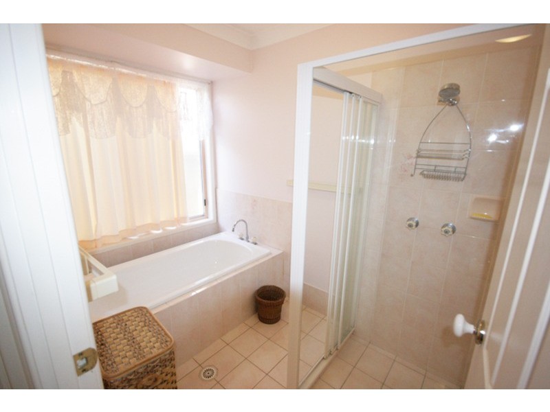 19 Edinburgh Court, Pottsville NSW 2489