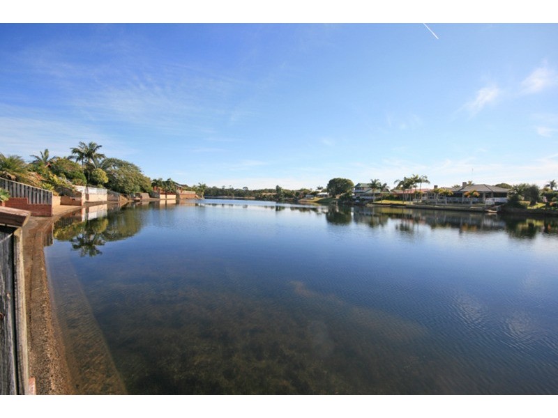 19 Edinburgh Court, Pottsville NSW 2489