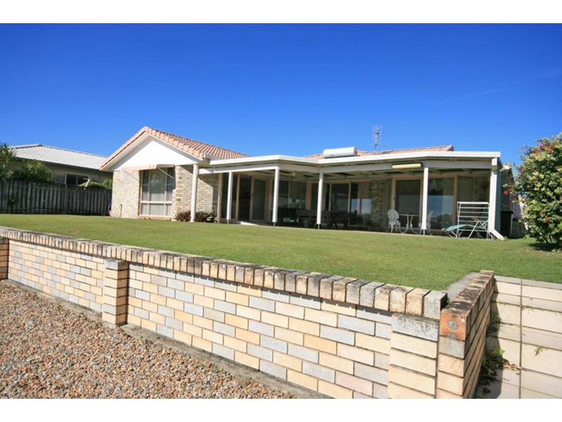 19 Edinburgh Court, Pottsville NSW 2489
