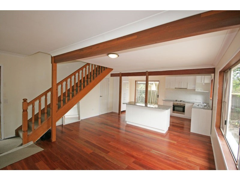 1/50 Coast Road, Pottsville NSW 2489