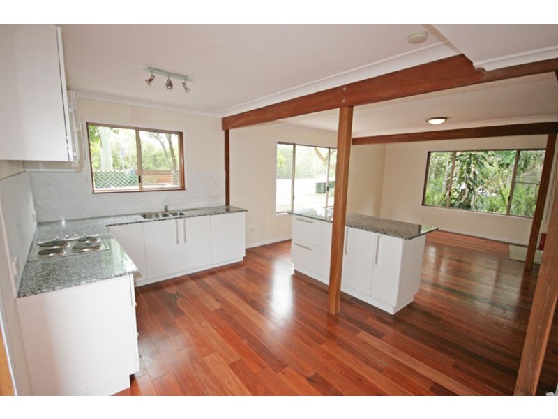 1/50 Coast Road, Pottsville NSW 2489