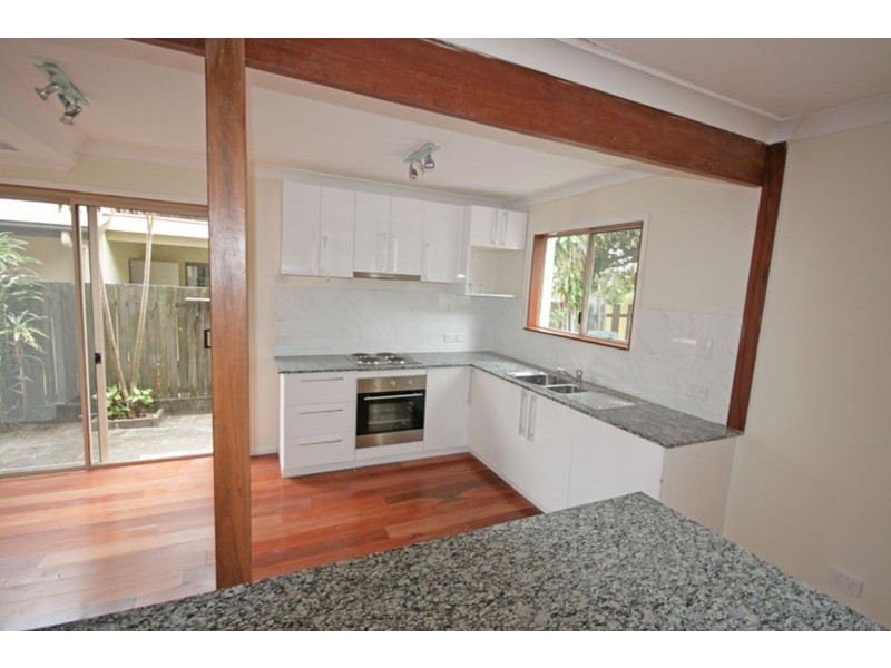 1/50 Coast Road, Pottsville NSW 2489