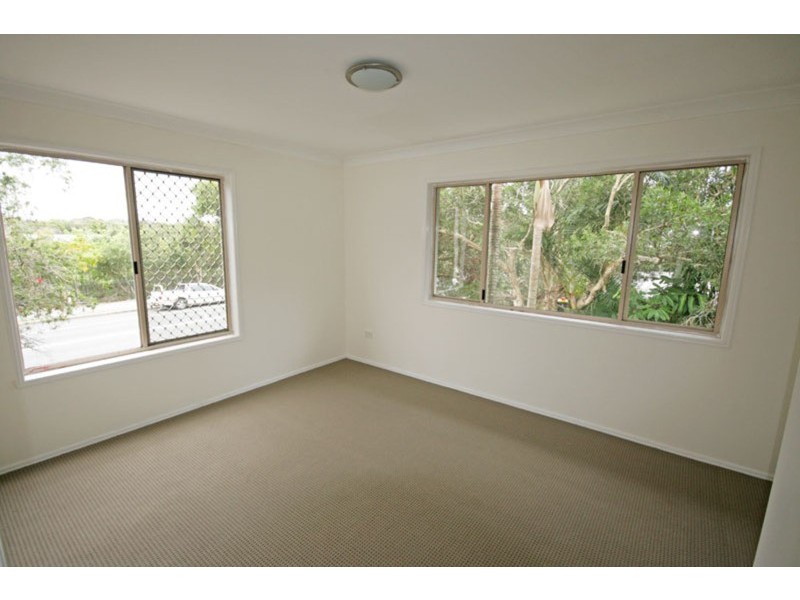 1/50 Coast Road, Pottsville NSW 2489