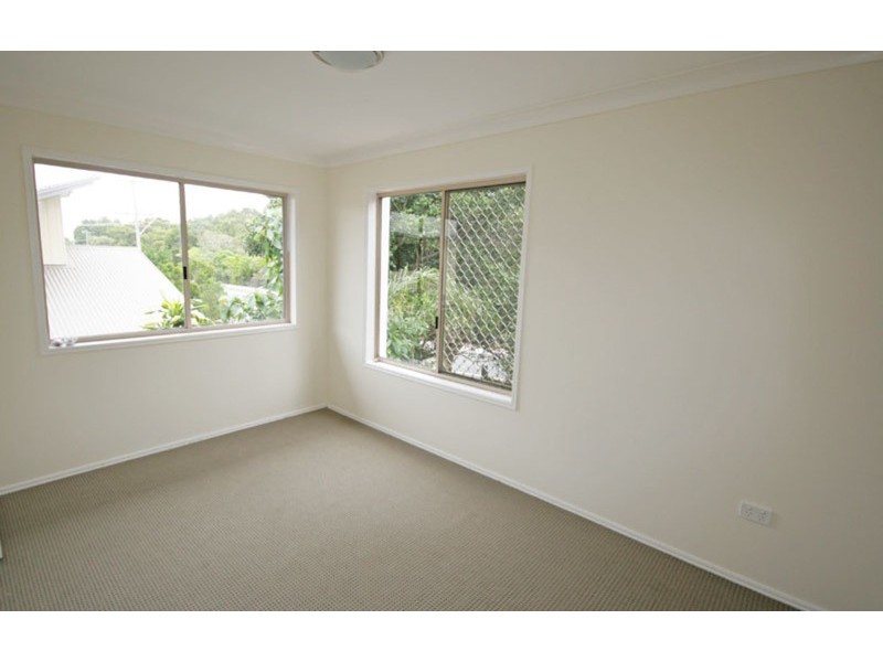 1/50 Coast Road, Pottsville NSW 2489