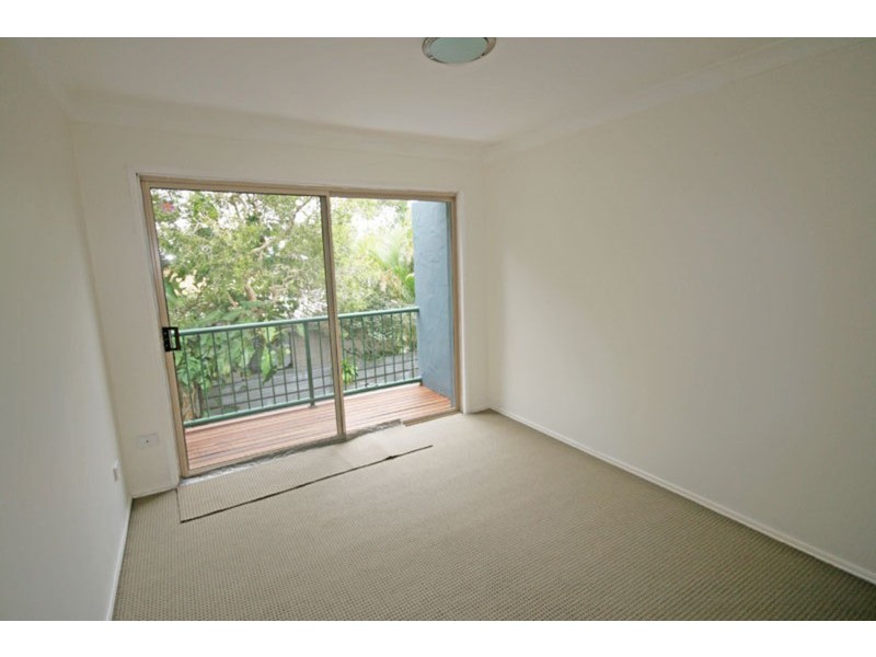 1/50 Coast Road, Pottsville NSW 2489