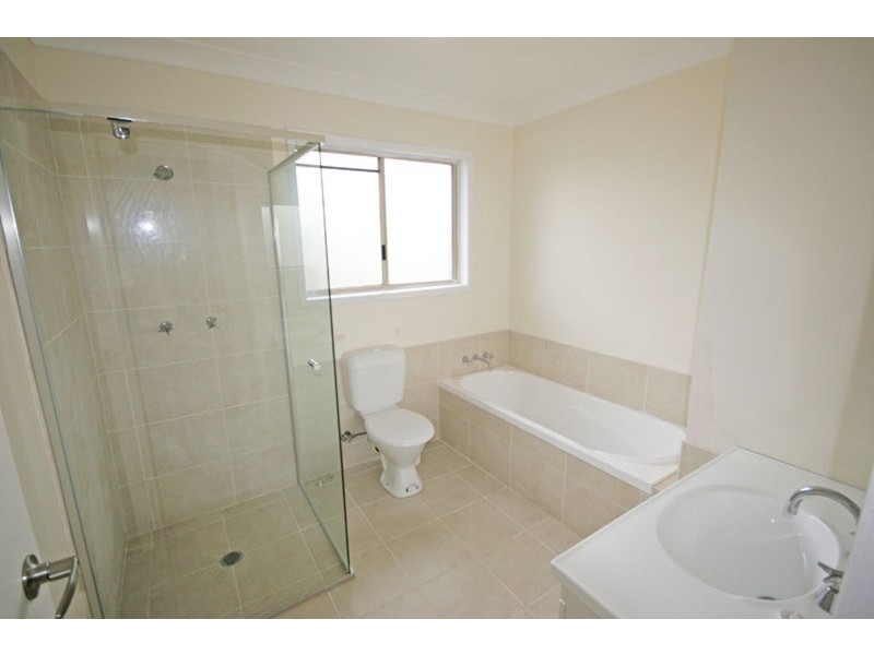 1/50 Coast Road, Pottsville NSW 2489