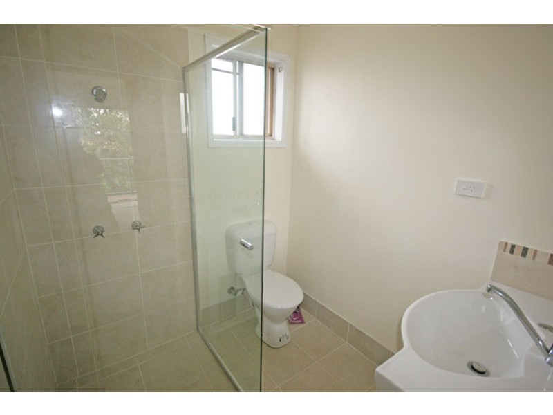 1/50 Coast Road, Pottsville NSW 2489