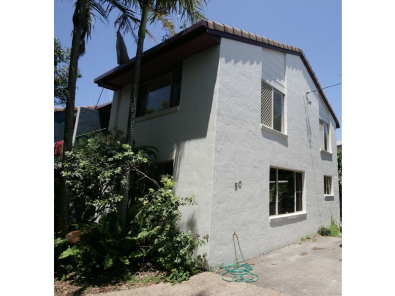 1/50 Coast Road, Pottsville NSW 2489