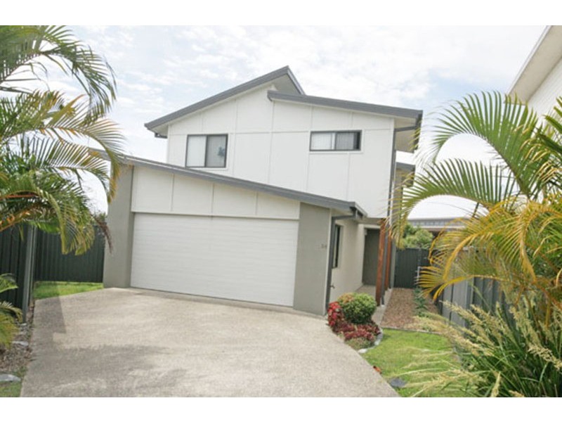 24/42 Ballina Street, Pottsville NSW 2489