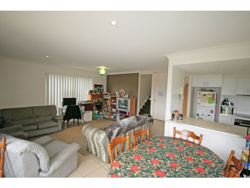 24/42 Ballina Street, Pottsville NSW 2489