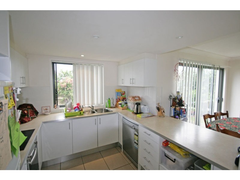 24/42 Ballina Street, Pottsville NSW 2489