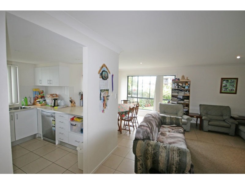 24/42 Ballina Street, Pottsville NSW 2489