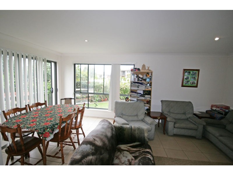 24/42 Ballina Street, Pottsville NSW 2489