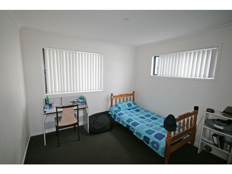 24/42 Ballina Street, Pottsville NSW 2489