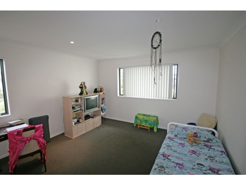 24/42 Ballina Street, Pottsville NSW 2489