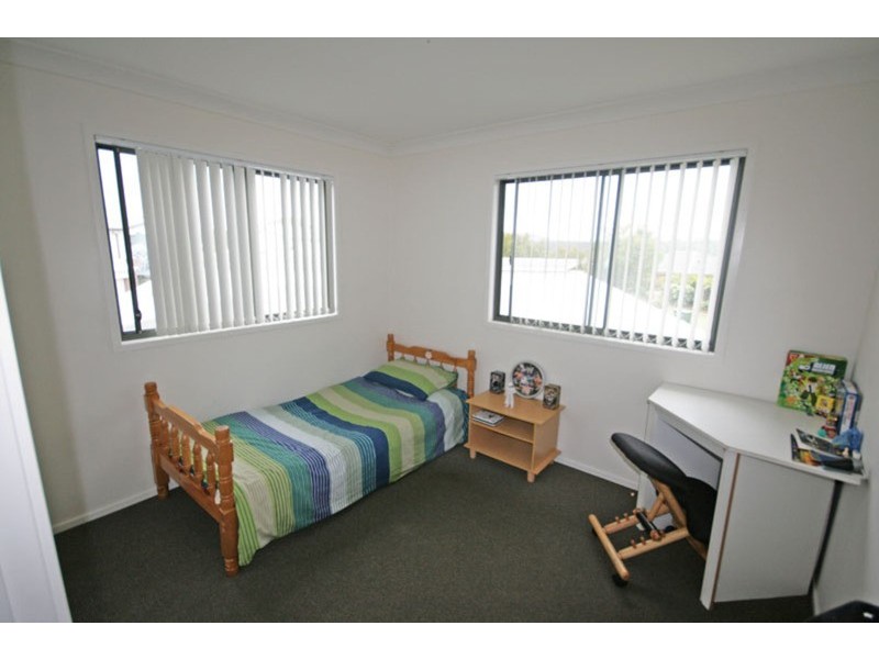 24/42 Ballina Street, Pottsville NSW 2489