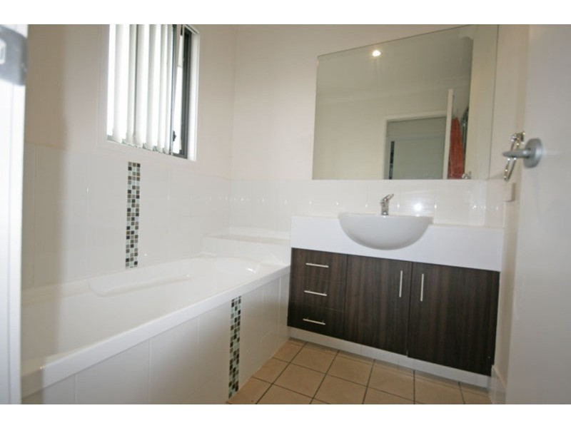 24/42 Ballina Street, Pottsville NSW 2489