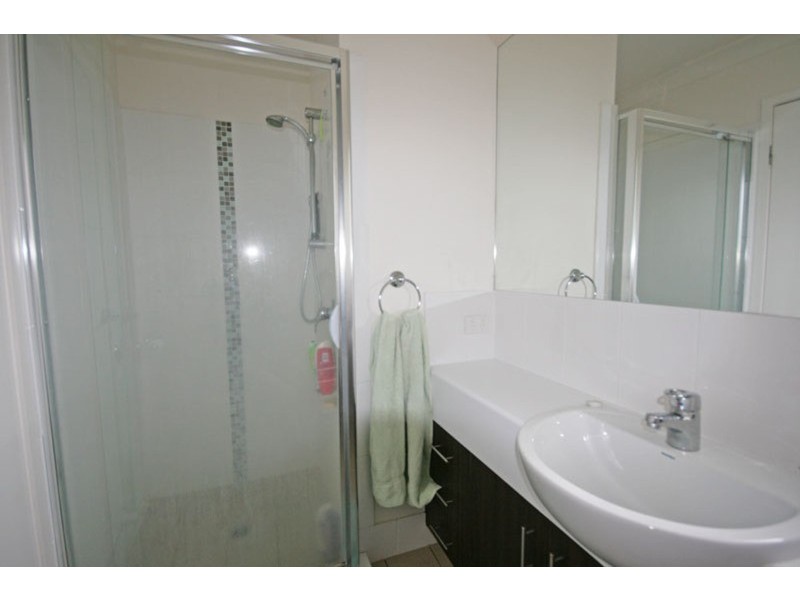 24/42 Ballina Street, Pottsville NSW 2489