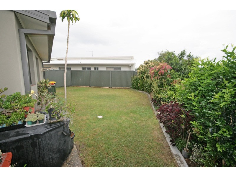 24/42 Ballina Street, Pottsville NSW 2489