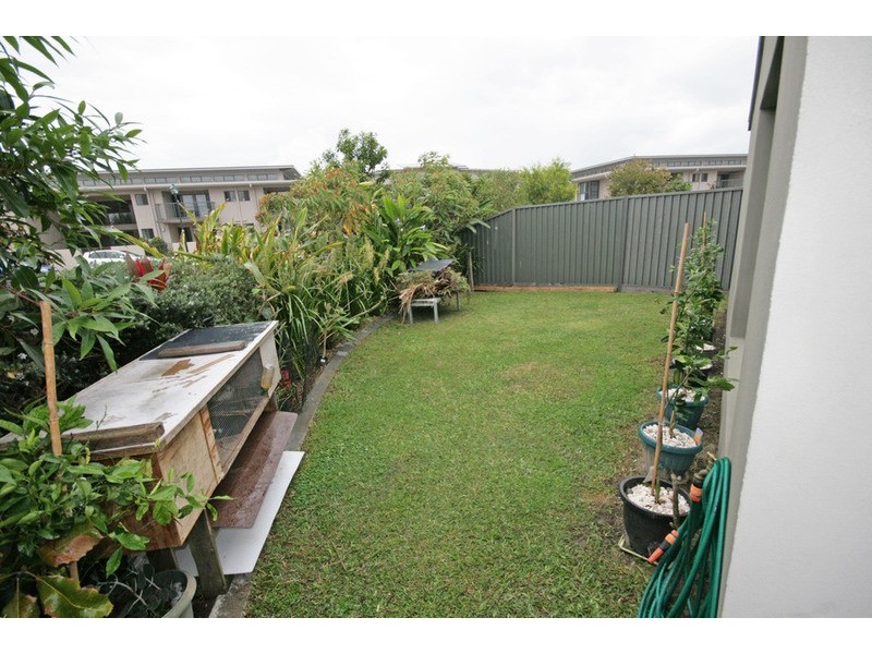 24/42 Ballina Street, Pottsville NSW 2489