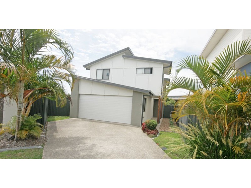 24/42 Ballina Street, Pottsville NSW 2489