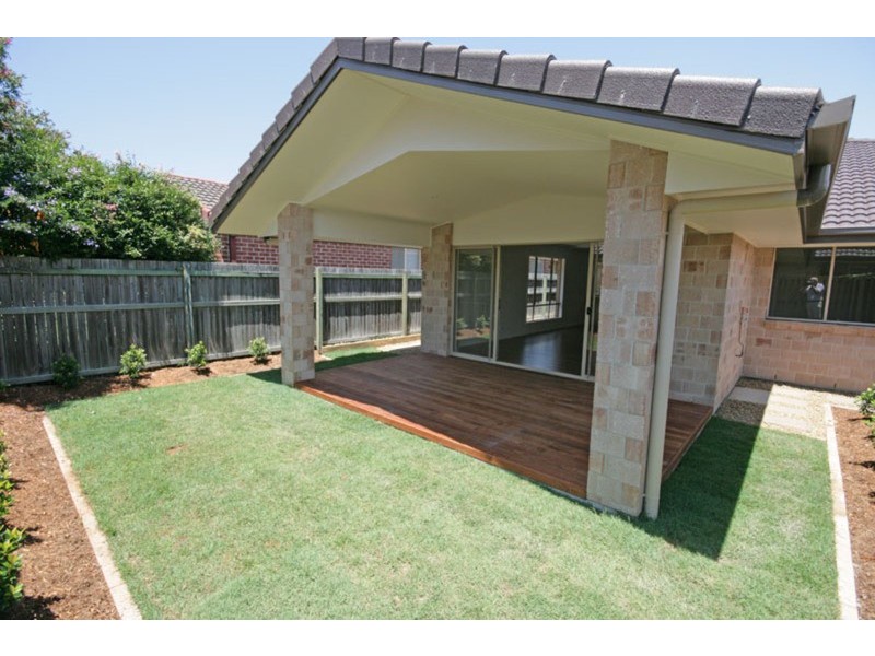 1 /16 McKenzie Avenue, Pottsville NSW 2489