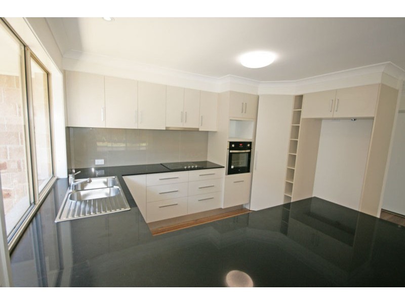 1 /16 McKenzie Avenue, Pottsville NSW 2489